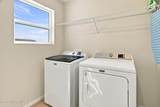 501 Burdock Loop - Photo 44