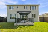 501 Burdock Loop - Photo 45