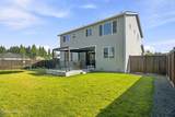 501 Burdock Loop - Photo 46