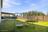 501 Burdock Loop - Photo 47