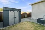 501 Burdock Loop - Photo 48
