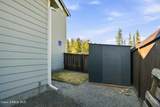 501 Burdock Loop - Photo 49