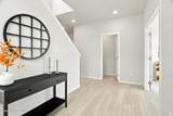 501 Burdock Loop - Photo 5