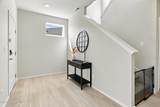 501 Burdock Loop - Photo 6