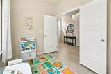 501 Burdock Loop - Photo 7