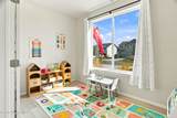 501 Burdock Loop - Photo 8