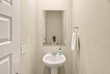 501 Burdock Loop - Photo 9