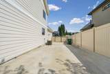 11925 Rocking R Rd - Photo 16