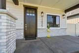 11925 Rocking R Rd - Photo 19