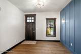 11925 Rocking R Rd - Photo 20
