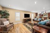 1219 Front Ave - Photo 11