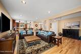 1219 Front Ave - Photo 12