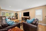 1219 Front Ave - Photo 13