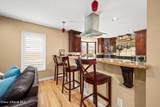 1219 Front Ave - Photo 15