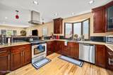 1219 Front Ave - Photo 18