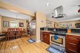 1219 Front Ave - Photo 20