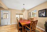 1219 Front Ave - Photo 21