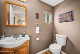 1219 Front Ave - Photo 23