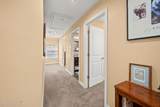 1219 Front Ave - Photo 25