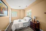 1219 Front Ave - Photo 26