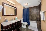 1219 Front Ave - Photo 27
