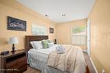 1219 Front Ave - Photo 28