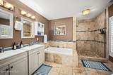 1219 Front Ave - Photo 30