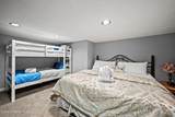 1219 Front Ave - Photo 33