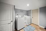 1219 Front Ave - Photo 34