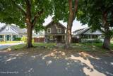 1219 Front Ave - Photo 35