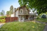 1219 Front Ave - Photo 37
