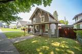 1219 Front Ave - Photo 38