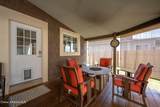 1219 Front Ave - Photo 39