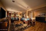 1219 Front Ave - Photo 4