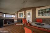 1219 Front Ave - Photo 40