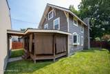 1219 Front Ave - Photo 42