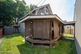 1219 Front Ave - Photo 43