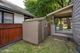 1219 Front Ave - Photo 44