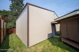 1219 Front Ave - Photo 45
