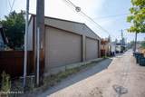 1219 Front Ave - Photo 46
