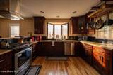 1219 Front Ave - Photo 5