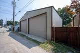 1219 Front Ave - Photo 9