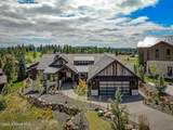 6176 Dunite Ct - Photo 1