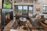 6176 Dunite Ct - Photo 10