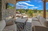 6176 Dunite Ct - Photo 11