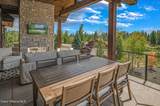6176 Dunite Ct - Photo 12
