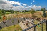 6176 Dunite Ct - Photo 13