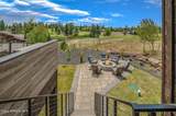 6176 Dunite Ct - Photo 14