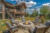 6176 Dunite Ct - Photo 15