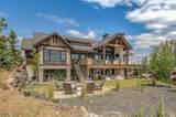 6176 Dunite Ct - Photo 16